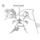 Illustration for article titled How to Take Good Care of Your Power Tools